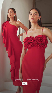 [2025.10.17] elliatt_3745609819937239592.jpg