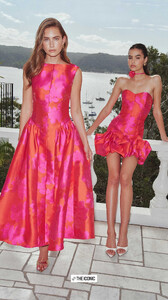 [2025.10.17] elliatt_3745911308320246593.jpg