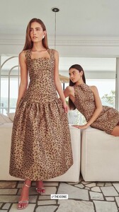 [2025.10.17] elliatt_3745914310846324882b.jpg