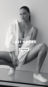 [2025.10.17] femina_israel_3745218554439248966.jpg