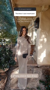 [2025.10.17] helenowen_3744970116074451224.jpg