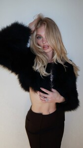 [2025.10.17] hoskelsa_3745763719452933561.jpg