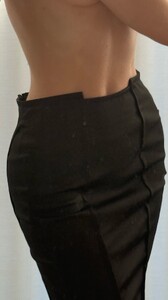 [2025.10.17] hoskelsa_3745764520615285948.jpg