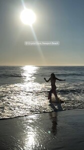 [2025.10.17] idazeile_3745856956700463181.jpg