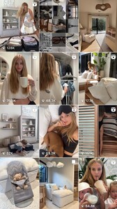 [2025.10.17] katelove_3745015988036266613.jpg