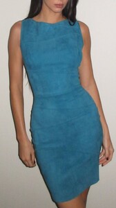 [2025.10.17] kendalljenner_3745905845449177100.jpg