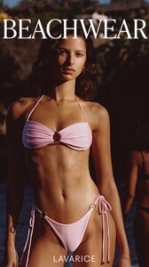 [2025.10.17] lavarice.swim_3745389425224886491.jpg