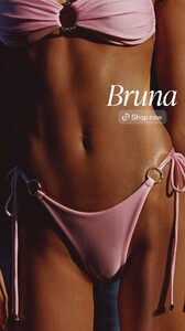 [2025.10.17] lavarice.swim_3745390580654963747.jpg