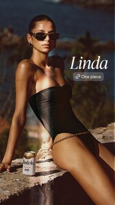 [2025.10.17] lavarice.swim_3745391129278316025.jpg