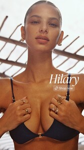 [2025.10.17] lavarice.swim_3745392199060710491.jpg