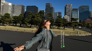 [2025.10.17] lizakovalenkoo_3745157893319438962.jpg