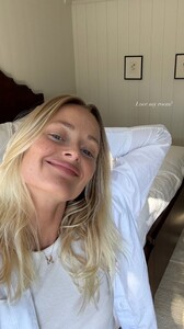 [2025.10.17] megan_samperi_3745521685219772875.jpg