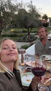 [2025.10.17] megan_samperi_3745606846427310694.jpg