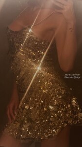 [2025.10.17] msgigiparis_3744990107913724170.jpg