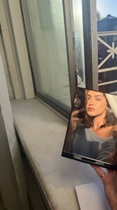 [2025.10.17] msgigiparis_3745868687531070814.jpg