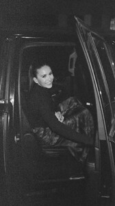 [2025.10.17] nina_3745459265554281517.jpg