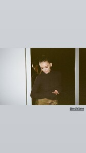 [2025.10.17] nina_3745459267181668877.jpg