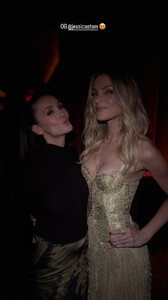 [2025.10.17] nina_3745466730006082215.jpg