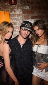 [2025.10.17] stellamaxwell-headenistic_3745049195003563742.jpg