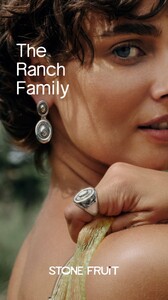 [2025.10.17] stonefruit_3745663300962237457.jpg