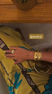 [2025.10.17] taylor_hill_3745031885396356212.jpg