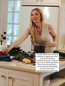 [2025.10.17] tiffanytothxoxo_567189525_18534227044017325_4018421811993964741_n.jpg