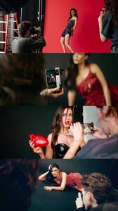 [2025.10.17] victoriajustice-mckenziwilson_3745055810687427199.jpg