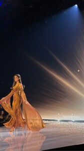 [2025.10.17] victoriassecret_3744985170882526510.jpg