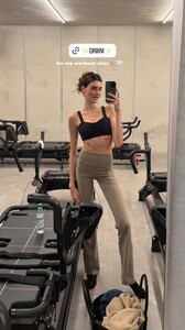 [2025.10.18] celinebethmann_3746085408980397206.jpg