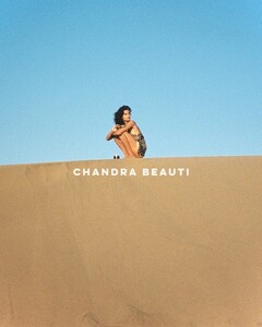 [2025.10.18] chandrabeauti_564521829_17984616710879794_5242039870851894535_n.jpg