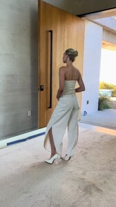 [2025.10.18] dl1961denim_1760711778_7562199450844679454_cover.jpeg