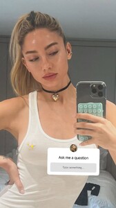 [2025.10.18] ellaayalon_3746723851809306250.jpg