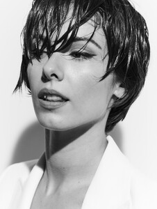 [2025.10.18] erezsabag_564614123_18539929108014867_5861736341053645244_n.jpg