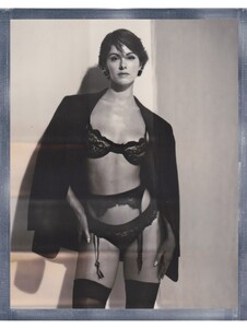 [2025.10.18] erezsabag_566612158_18539929117014867_1448985183699461588_n.jpg