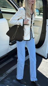 [2025.10.18] hoskelsa_3746449463553302179.jpg