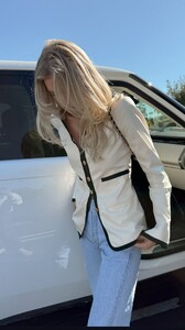 [2025.10.18] hoskelsa_3746449675650863986.jpg