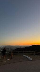 [2025.10.18] idazeile-klarahellqvist_3746643261814359722.jpg