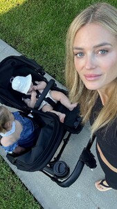 [2025.10.18] katelove_DP9gMNjDV4U.jpg