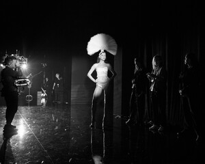 [2025.10.18] kevintachman_568076491_18529999147013815_3336092740786105245_n-irina.jpg