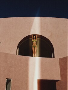 [2025.10.18] lavarice.swim_566727106_18067266569578411_8456801986556096005_n.jpg