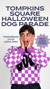 [2025.10.18] tateandtaylor_3746304343856313974.jpg