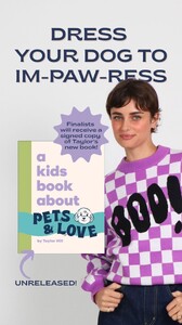 [2025.10.18] tateandtaylor_3746304746744328521.jpg