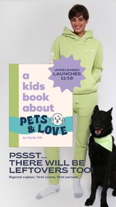 [2025.10.18] tateandtaylor_3746305012873169745.jpg