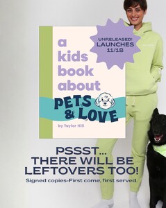 [2025.10.18] tateandtaylor_564243949_18095273821809073_5503831591020431086_n.jpg