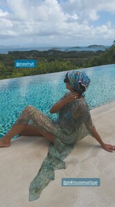 [2025.10.18] taylor_hill_3746150574338227535.jpg