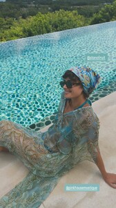 [2025.10.18] taylor_hill_3746150894825016790.jpg