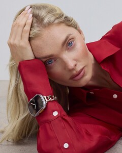 [2025.10.19] casetify_566548230_18569165782006674_2345200162654958385_n.jpg