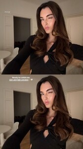 [2025.10.19] celinebethmann_3746973957342689147.jpg