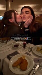 [2025.10.19] celinebethmann_3746992083941737877.jpg