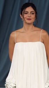 [2025.10.19] danixmichelle_DQAzQT8jWpM.jpg